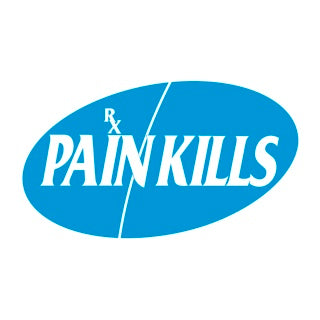 painkills